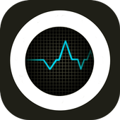 128gb ram booster icon