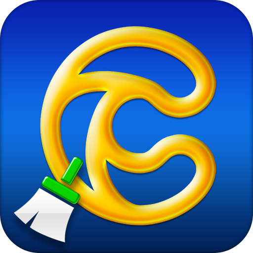 Phone Master - Battery Cooler, Junk cleaner 2021 icon