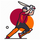 T20 Cricket Online for IPL 10 icon