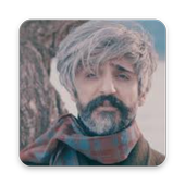 Manuş Baba Şarkıları - 2020 icon