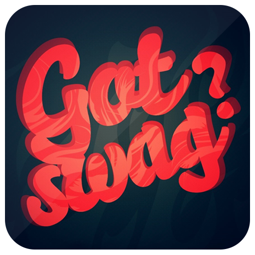 Quotes Wallpapers icon