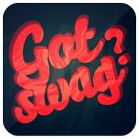 Quotes Wallpapers on 9Apps