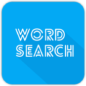 Word Search icon