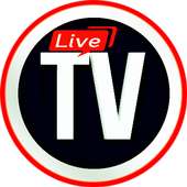 TV Indonesia - Live Semua Saluran Langsung HD on 9Apps