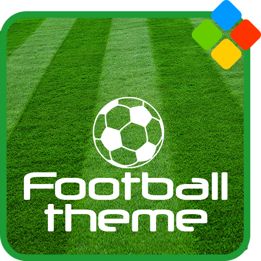 Football Theme icon