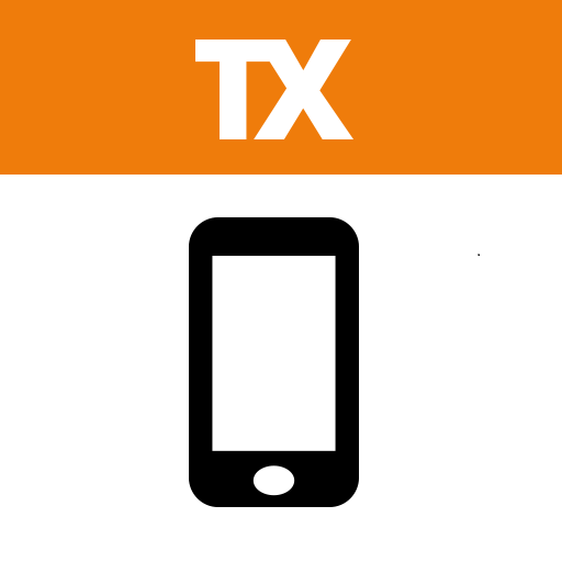 TX-SMART icon