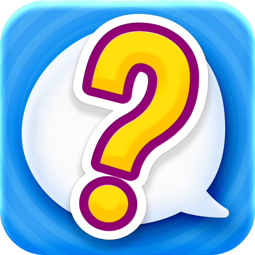 Brain Riddles Games Offline icon