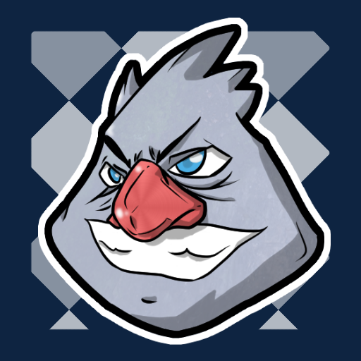 Magic Madness Arena icon