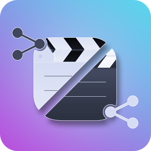 Video To Status icon