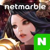 크로노블레이드