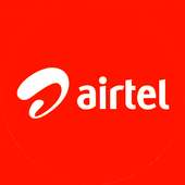 Live Airtel TV : Football TV : Cricket TV (guide)
