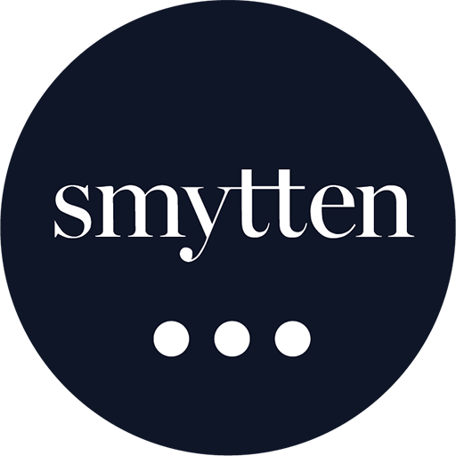 Smytten: Free Product Trials &amp; Shopping App आइकन