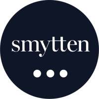 Smytten: Trial Pack & Shopping