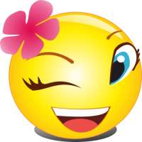 Double Meaning Jokes on 9Apps