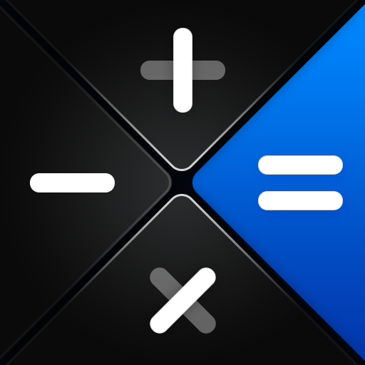 X Video Player - HD Video Player, Video Vault icon