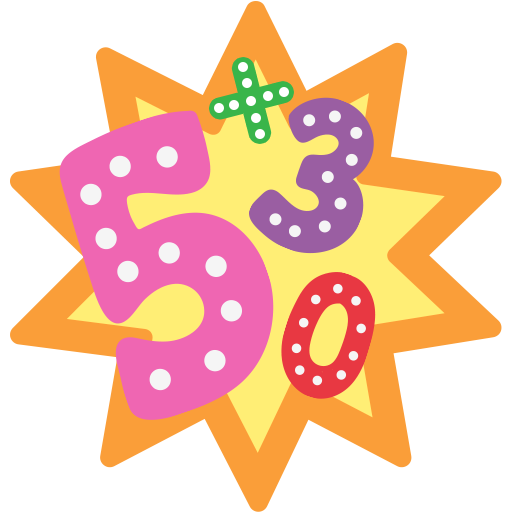 Тренажер по математике icon