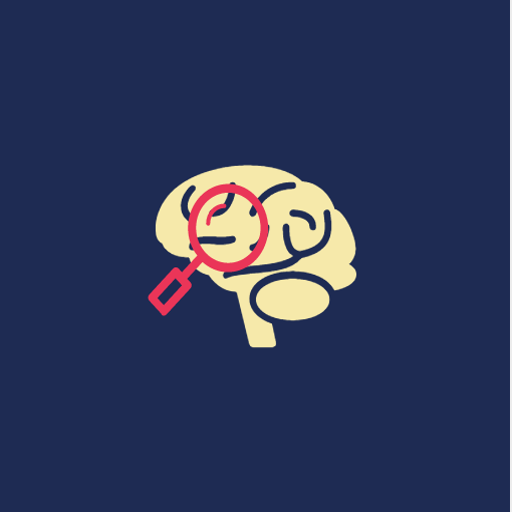 Brain Scanner icon