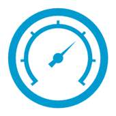 Barometer on 9Apps