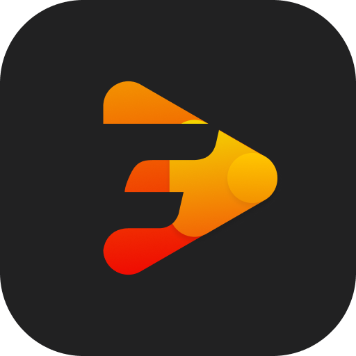 FunnyGo - Free videos &amp; KPOP &amp; TV Series &amp; Funny icon