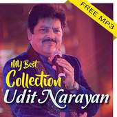 Udit Narayan Songs Download Without Wifi Offline on 9Apps