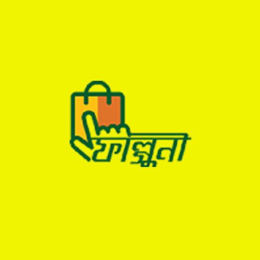 Falguni Shop icon