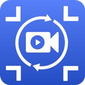 Video Compressor icon