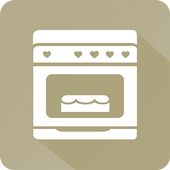 Baking Hero icon