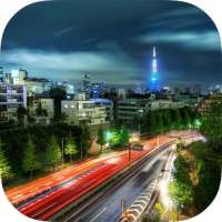 Photography Backgrounds HD on 9Apps