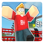 Tips ROBLOX Escape School Obby Least icon