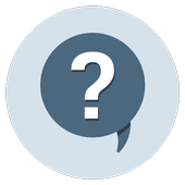 Guess the logos. icon