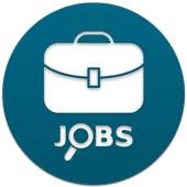 Mzansi Careers: Job Opportunities in South Africa on 9Apps