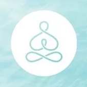 Dharma Floats on 9Apps