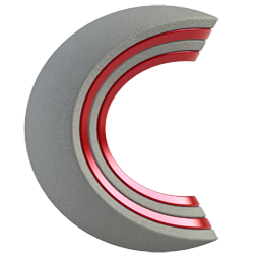 wifi mouse, Cad-Navigator, 3d mouse icon