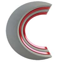 wifi mouse, Cad-Navigator, 3d mouse