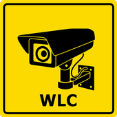 World Live Cameras icon