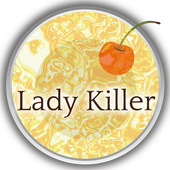 Lady Killer icon
