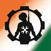 LFX Tool for Bgmi- GFX Tool icon