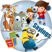 Funny Ringtones icon