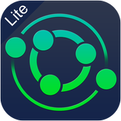 Guide for SHAREit 2017. icon