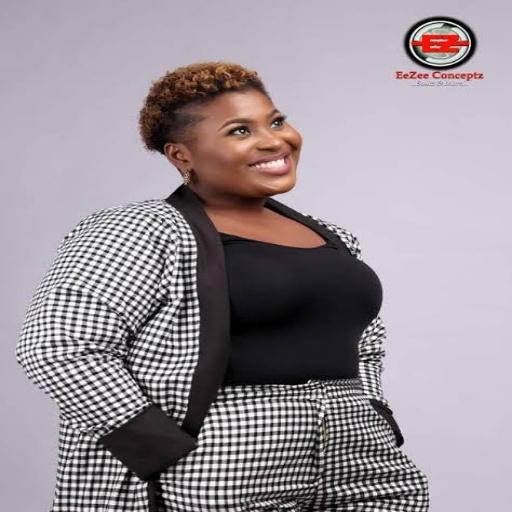 Judikay gospel songs أيقونة