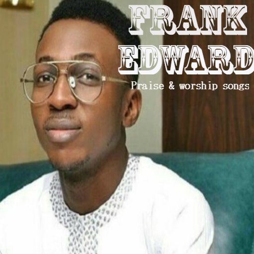 Frank Edwards Songs icon