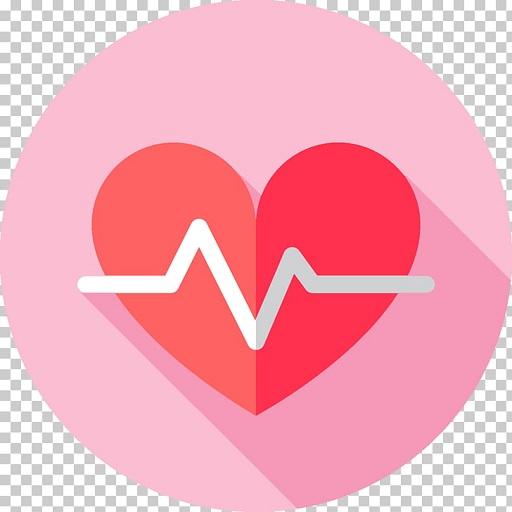 Love Test Calculator icon