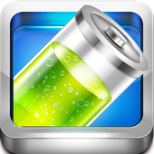 Doctor Battery saver icon