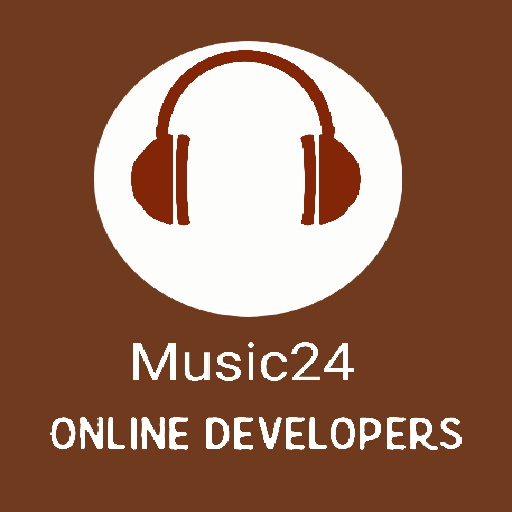 5k media player icon