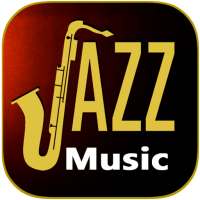 Jazz Radio app on 9Apps