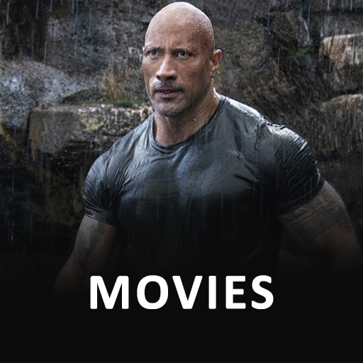 Action Movies Collection icon