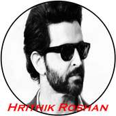 Hrithik Roshan on 9Apps