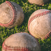 Ball HD Wallpaper Background أيقونة