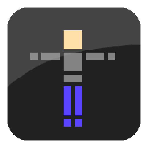 Maliciously Destroy a Doll icon