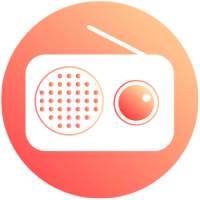 Radio Music - Blog Radio on 9Apps